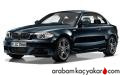 118d Coupe