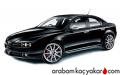 159 1.8 TBi 16V