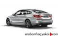 630d Gran Turismo