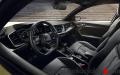 A1 Sportback 30 TFSI