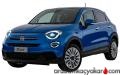 500X 1.0 GSE