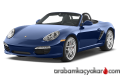 Boxster 2.9