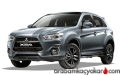 ASX 1.6 ClearTec