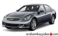 G37