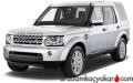 Discovery 3.0 SDV6