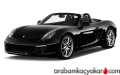 Boxster
