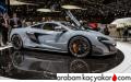 675LT