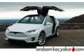 Model X 75D
