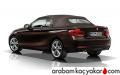 220d Cabrio