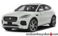 E-Pace P250