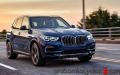 X5 xDrive40i