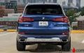 X5 xDrive40i