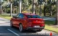 X4 xDrive20i