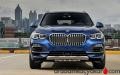 X5 xDrive40i