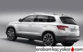 Karoq 1.5 TSI ACT