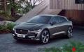 I-Pace EV400