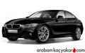 320d