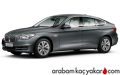 535d Gran Turismo