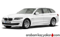 520i Touring