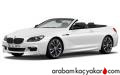 640i Cabrio