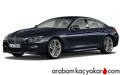 640d Gran Coupe