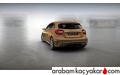 A 45 AMG