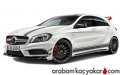 A 45 AMG