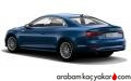 A5 Coupe 2.0 TFSI
