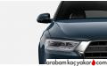 Q3 2.0 TDI
