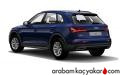 Q5 2.0 TDI