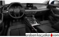 Q5 2.0 TDI