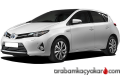 Auris 1.33
