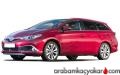 Auris Touring Sports 1.33