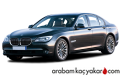 750i