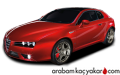 Brera 3.2 JTS V6 24V