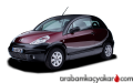 C3 Pluriel 1.4