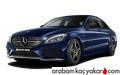 C 43 AMG