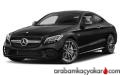 C 43 AMG
