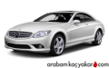 CL 500