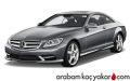 CL 500