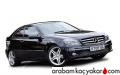 CLC 160 BlueEFFICIENCY