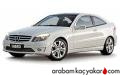 CLC 160 BlueEFFICIENCY