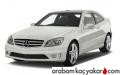 CLC 160 BlueEFFICIENCY