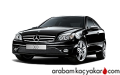CLC 160 BlueEFFICIENCY