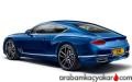 Continental GT W12