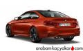 M4 GTS