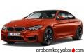 M4 GTS