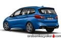 216d Gran Tourer