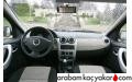 Logan MCV 1.6 16V