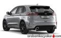 Edge 2.0 EcoBlue Bi-Turbo
